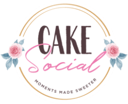 cake-social