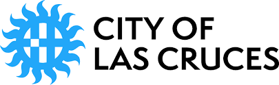 CityOfLasCruces