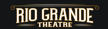 RioGrandeTheatre
