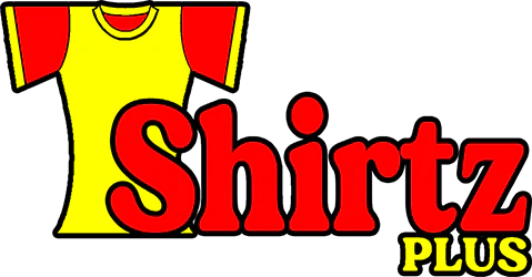 ShirtzPlus